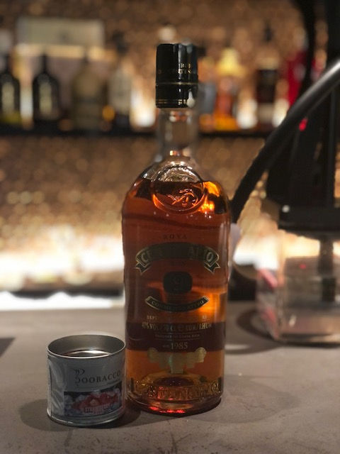 札幌　シーシャ　アナクロ　ニューフェイス