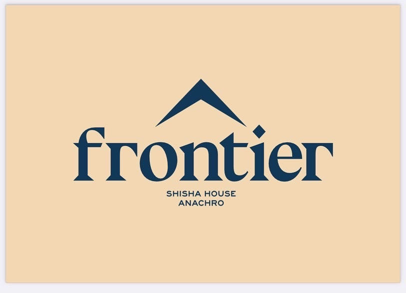 ブログ再開 ANACHRO シーシャ