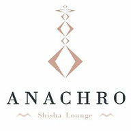 ブログ再開 ANACHRO シーシャ