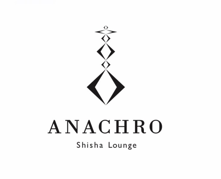 北日本最大級シーシャラウンジ4月11日OPEN!